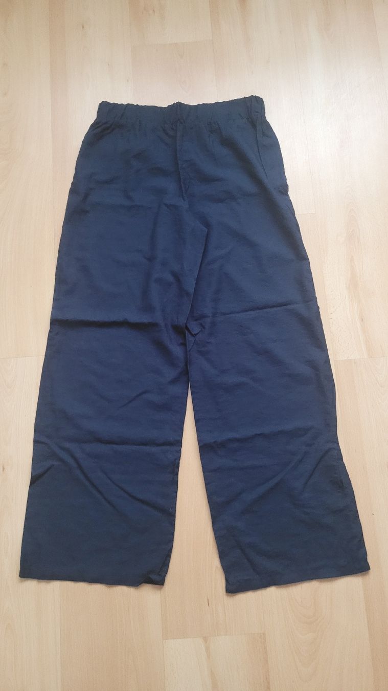 Leggings: Baggy-Hose Grösse 40 – Usato da Schöfflisdorf venduto da CrRG21 3