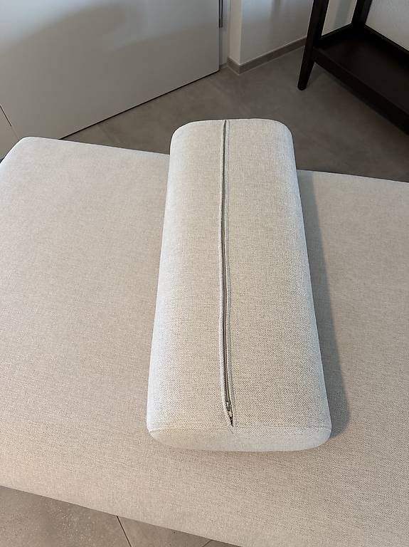 Sedie a sdraio: Chaiselongue/ Tagesliege – Usato da Märstetten venduto da sha_9p7c 2