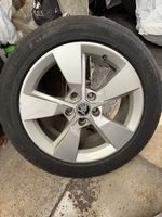 225/50 R 17