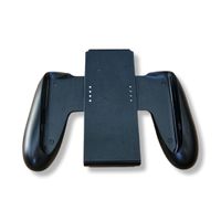 Joy Con Support Nintendo Switch avec poignées