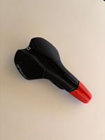 Prologo Proxim w450 Sattel für Rennvelo
