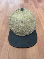 Cappello da baseball, unisex, nuovo, design originale!