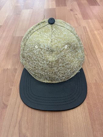 Cappello da baseball, unisex, nuovo, design originale!