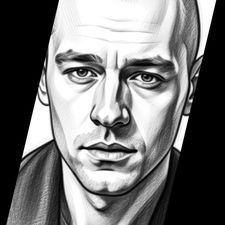 Profile image of Jagi5
