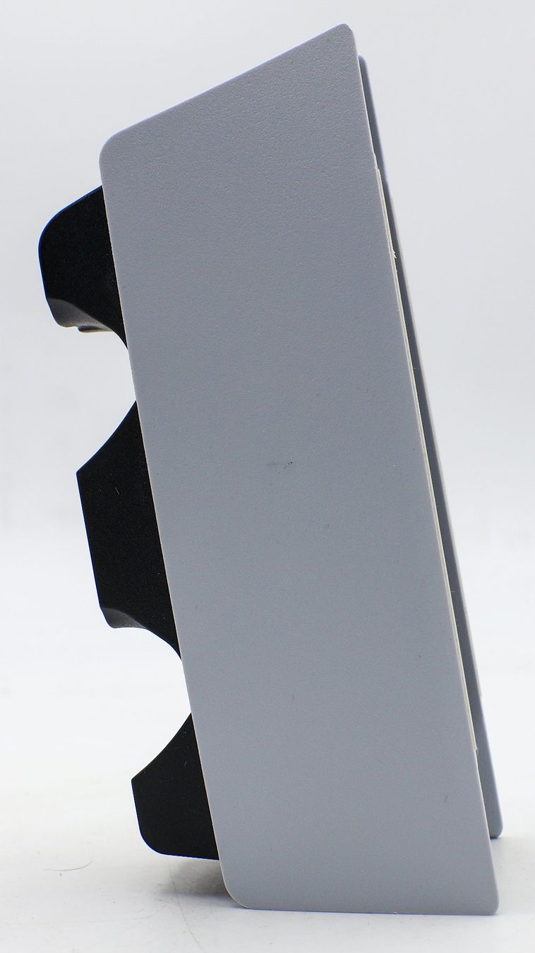 Caricabatterie: DualSense Charging Station - PS5 – Usato da Paudex venduto da dindeboy 3