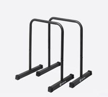Dips Bars Eric Flag