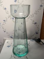 Hyazinthenvase antik