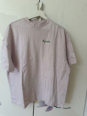 Pegador T-Shirt hellrosa Grösse S guter Zustand