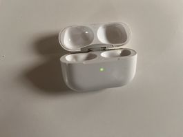 AirPods Pro 2 Case