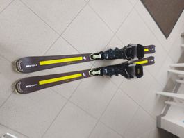 Wintersport