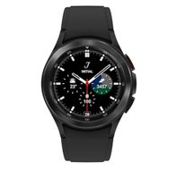 Samsung Galaxy Watch 4 Classic