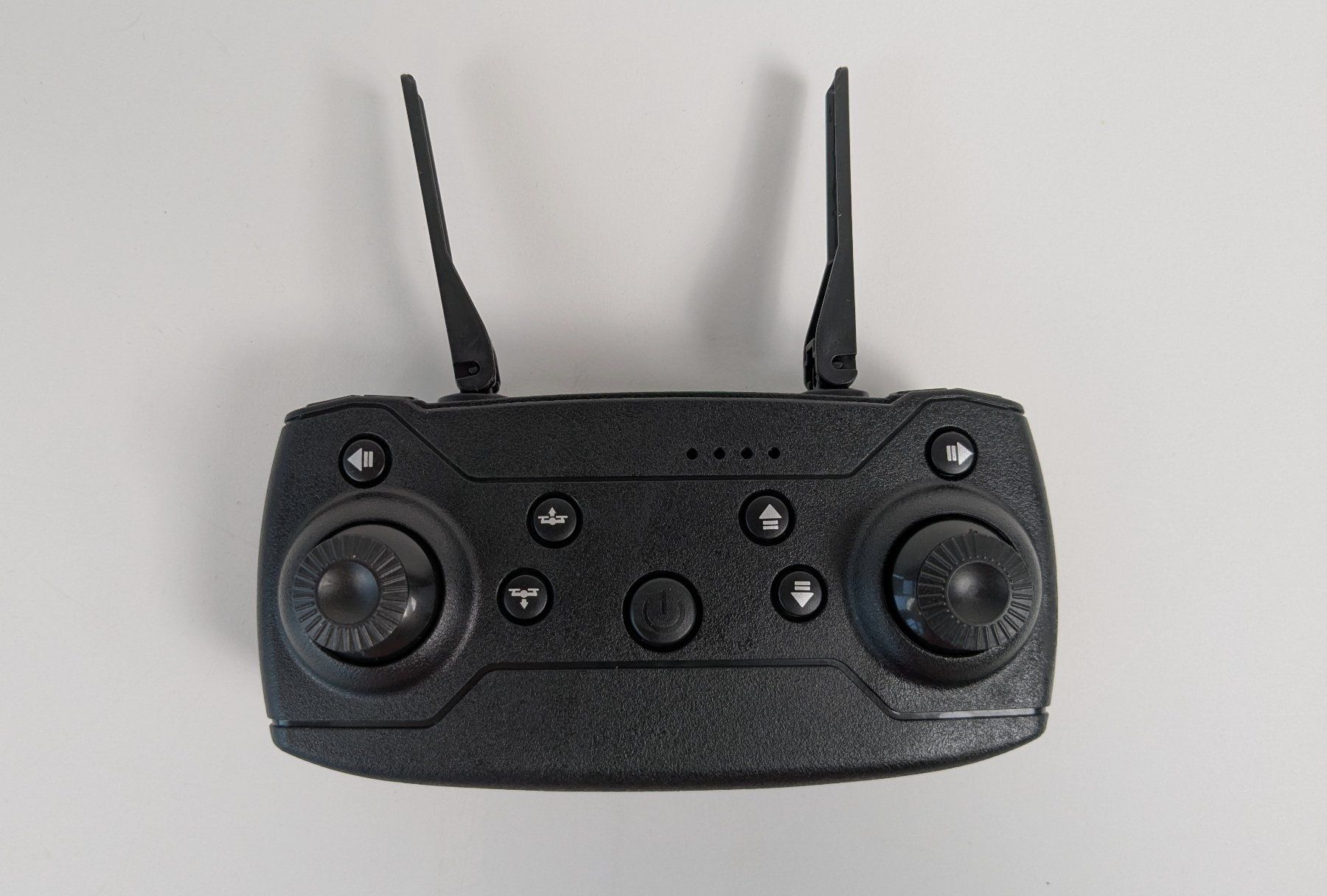 RC Modellbau: EXTRALINK C99 Pro Drone – Neu (gemäss Beschreibung) aus Dintikon von Restwert_Dintikon 6