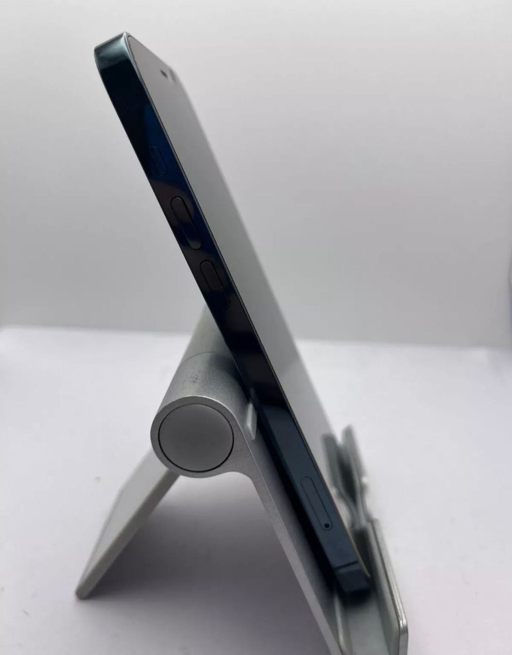 Apple Telefoni cellulari / Smartphones: Iphone 12 Pro (128GB) Akku 99% – Usato da Luzern venduto da Waince786 1