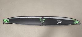 Indiana Foil HP Front Wing Condor XL