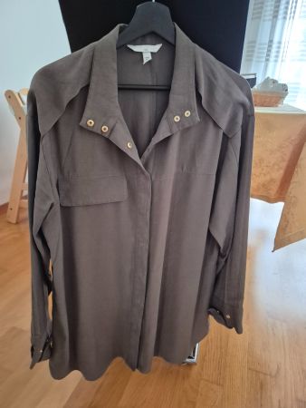 Umstandsmode Shirt
