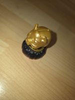 skylander Figur - Piggy Sparschwein