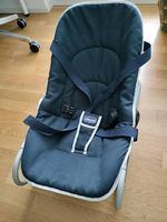 Babywippe von Chicco
