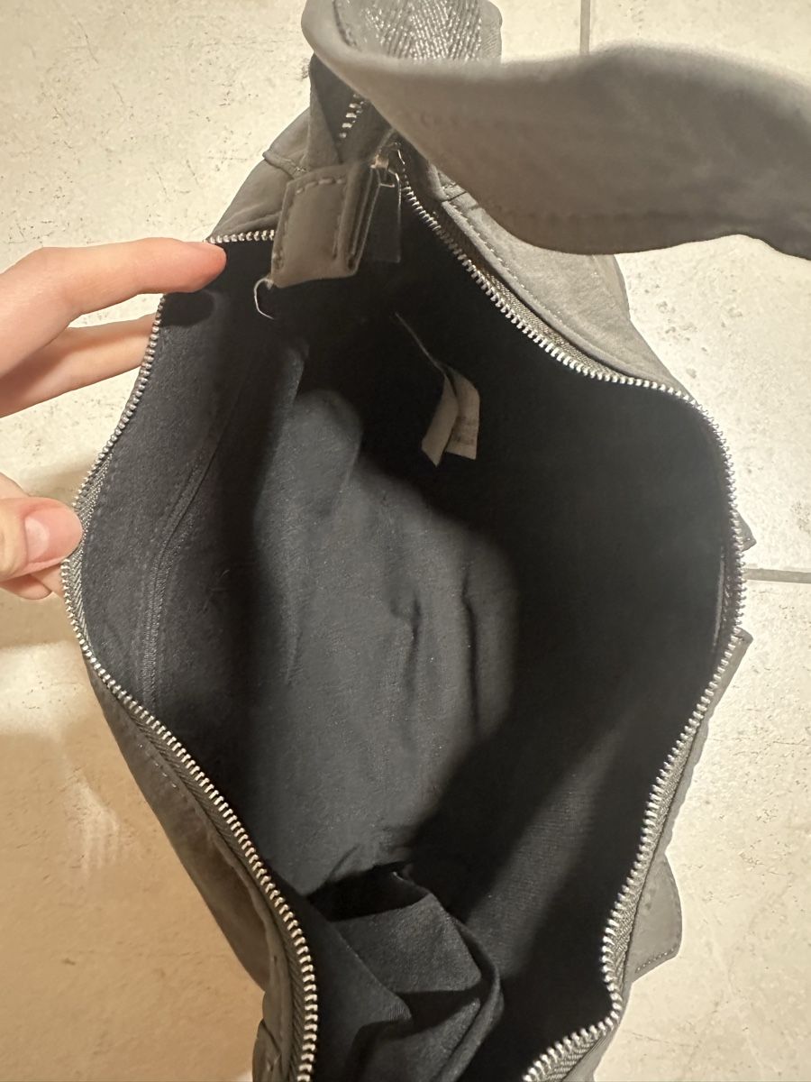 Zara Borse da donna: Schultertasche Zara – Usato da Ipsach venduto da ale_v82h 2