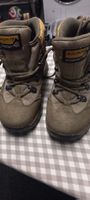 Dolomite Wanderschuhe Grösse 27