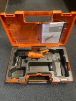 Fein Akku-Knabber ABLK18 1.6E Select