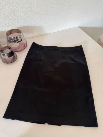 Eleganter Rock Dolce & Gabbana It. 42 = S