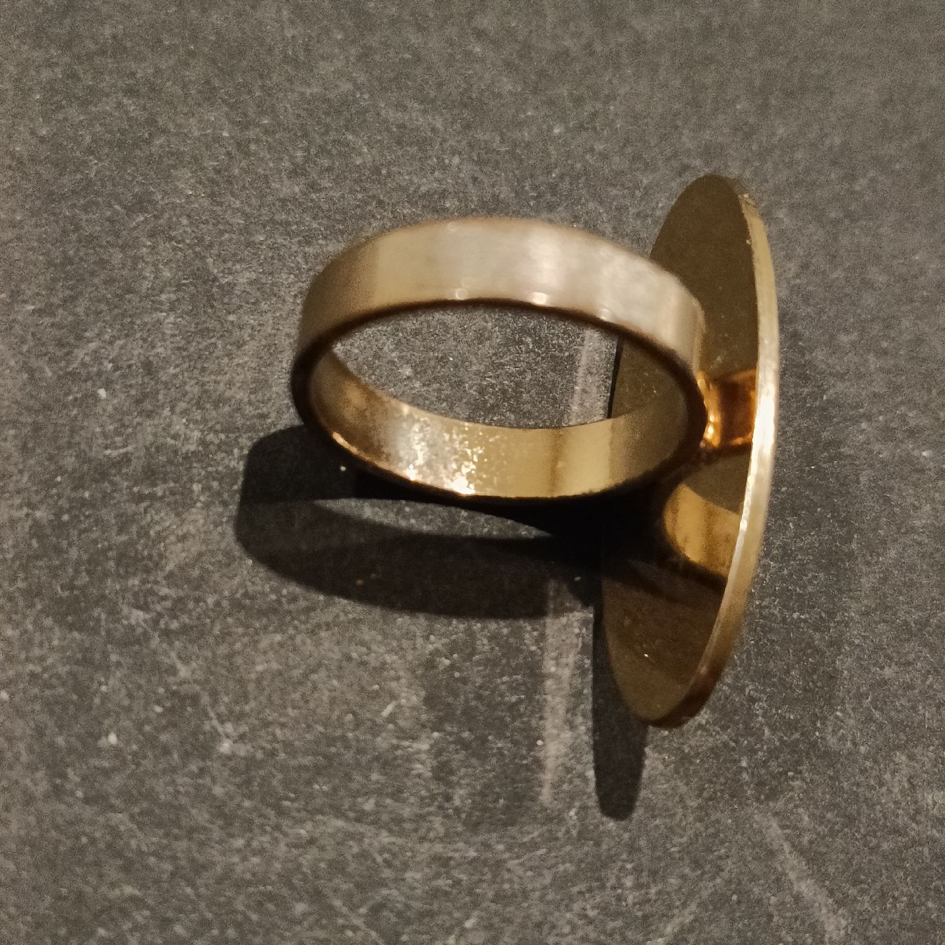 Ringe: Ring – Gebraucht aus Giubiasco von giubi01 2