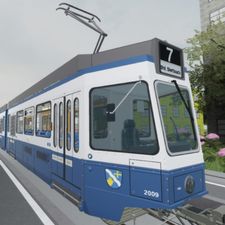 Profile image of michiknecht81