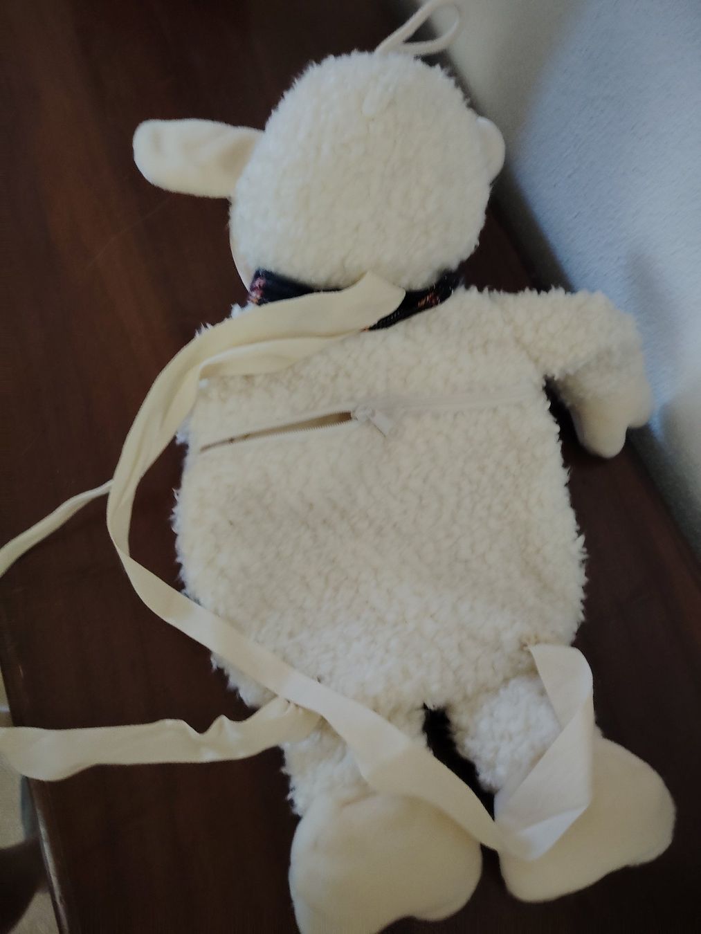 Borse & Zaini: Tasche/Rücksack Kinder – Usato da Torre venduto da fku_92pw 1