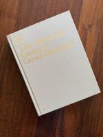 Buch: The Monocle Guide to Good Business - Coffee Table Book
