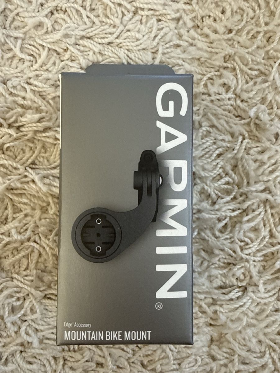 Garmin Navigatori: Garmin Edge Explore 2 mit Garantie 7/2028 – Nuovo (secondo la descrizione) da Wilen (Sarnen) venduto da Corado 3