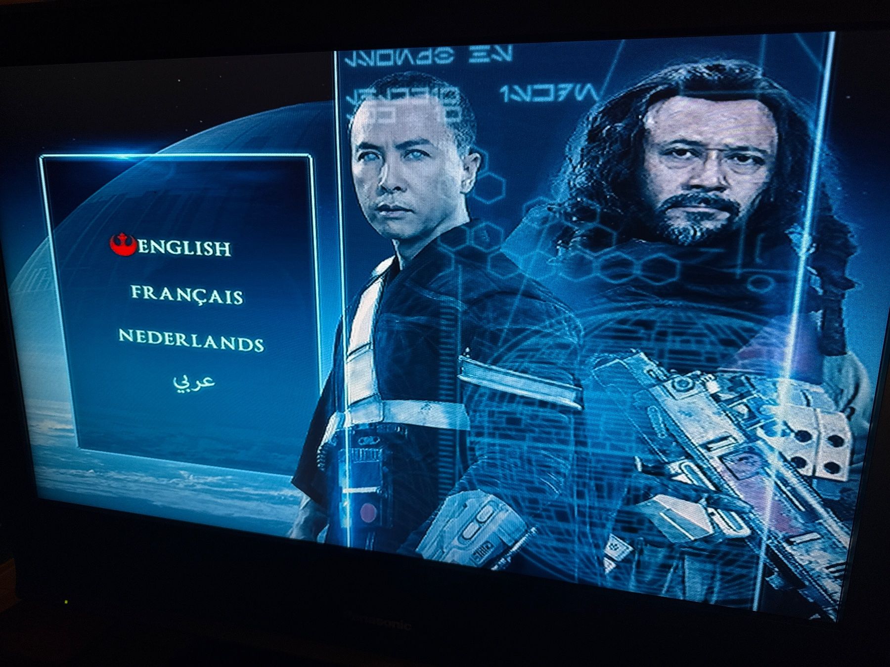 Aufnahmegeräte: Magnétoscope Combi HDMI VHS DVD REC – Gebraucht aus St imier von sav_bjf9 3