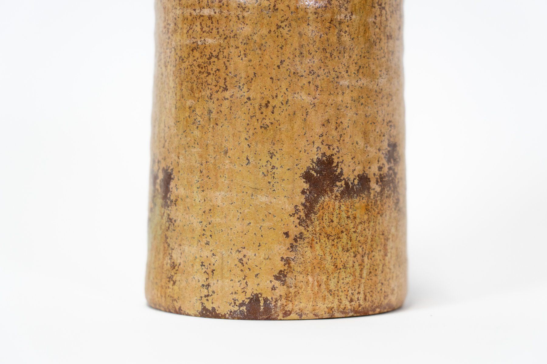 Vasi & Recipienti: Vase Nr. 53 Arnold Zahner - Versand möglich – Usato da Schaffhausen venduto da Studio-Ara 2