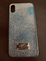 Iphone X hülle