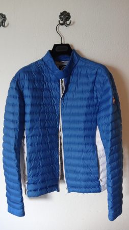 Veste Colmar