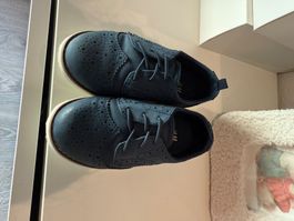 Chaussures enfant