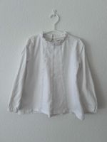 Vertbaudet, Blouse manches longues, 4-5 ans, parfait état