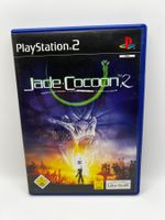 Jade Cocoon 2 (mehrsprachig) - Playstation 2