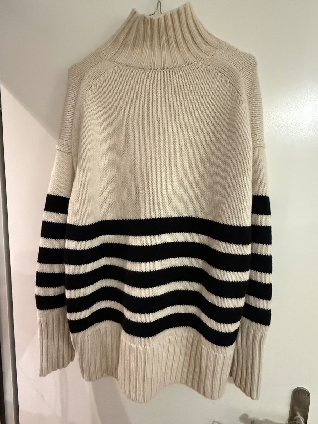 Cos Maglioni & Felpe: Orig. Cos Kaschmir Pullover Gr.M – Usato da Wallisellen venduto da Aboutfashion
