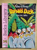 Donald Duck Special - Nr. 14