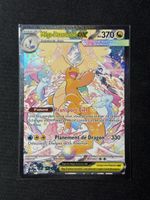 Méga-Dracolosse ex 290/217 – Ultra Rare – ASC FR