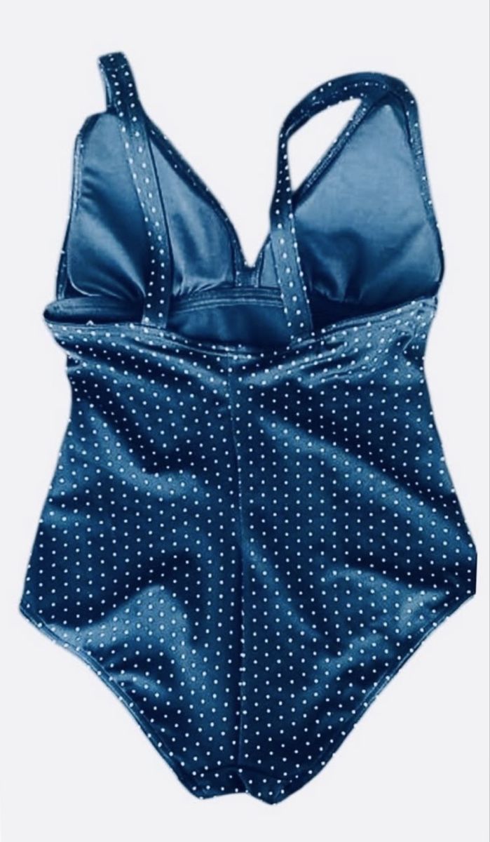 Decathlon Costumi da bagno & Bikini: Badekleid DECATHLON – Nuovo e nell'imballaggio originale da Dietikon venduto da tsela77 1