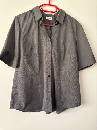Joli Chemisier taille XL