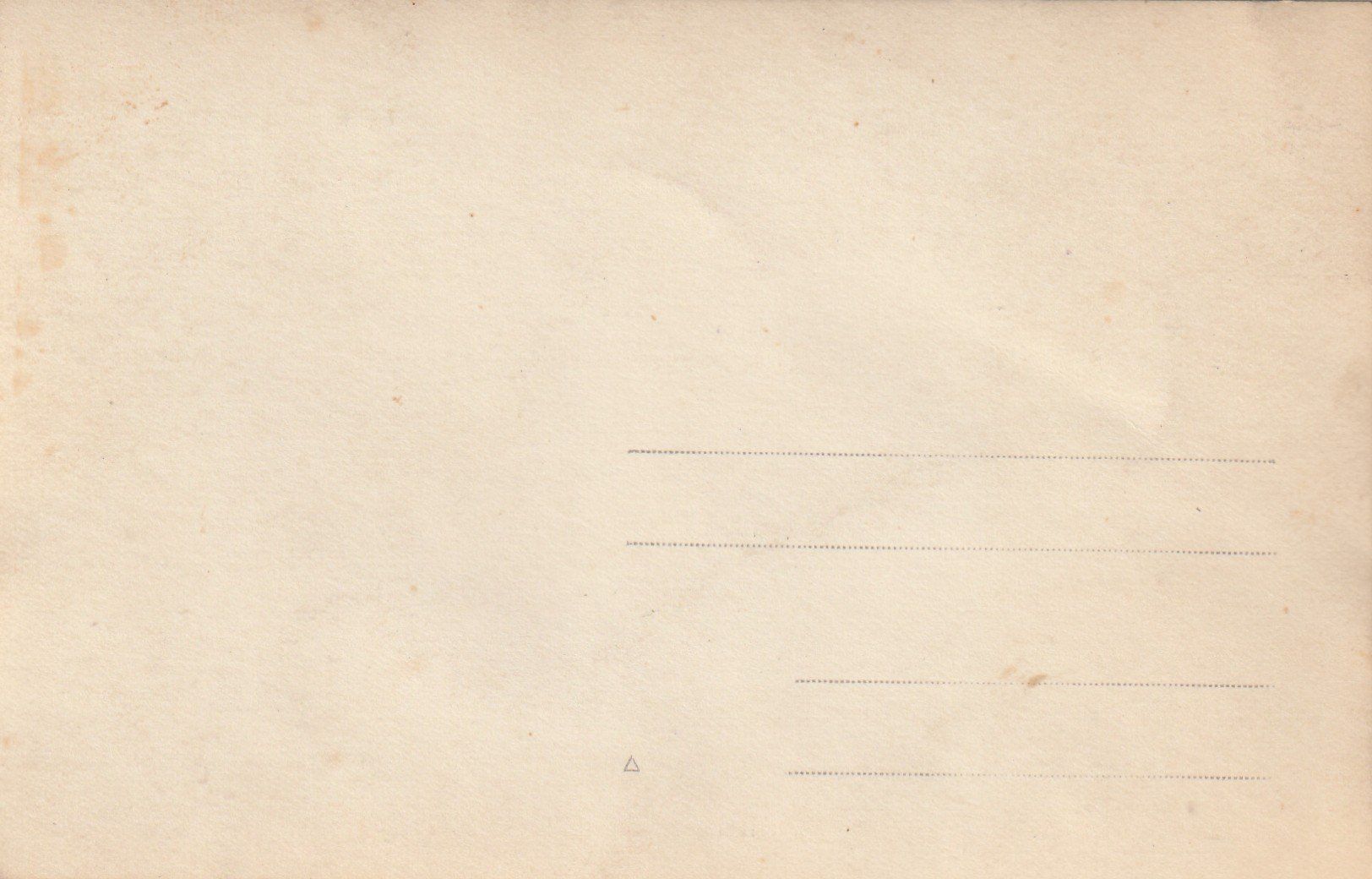 Cartes postales: offener Reisecar – D'occasion à Rorschacherberg par fratovi2 1