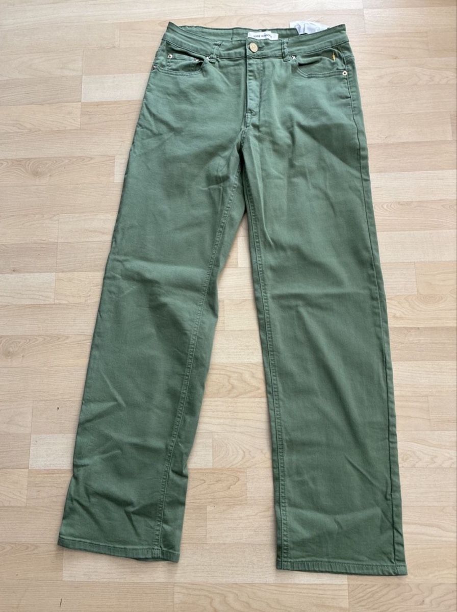 Jeans: Jeans M Sofie Schnoor – Usato da Küssnacht am Rigi venduto da Anacerna