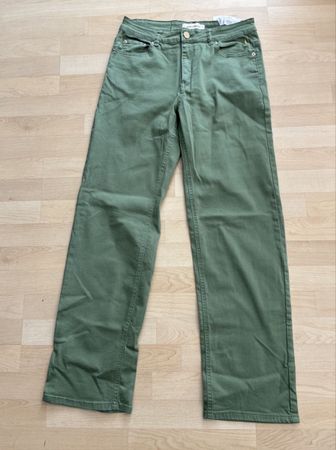 Jeans M Sofie Schnoor