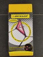 Triangle de panne Dunlop