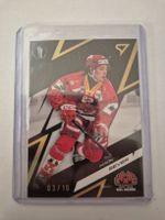 Sportzoo EHCB base 03/10 Sever