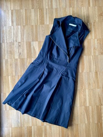 🔥 Robe Karen Millen 42