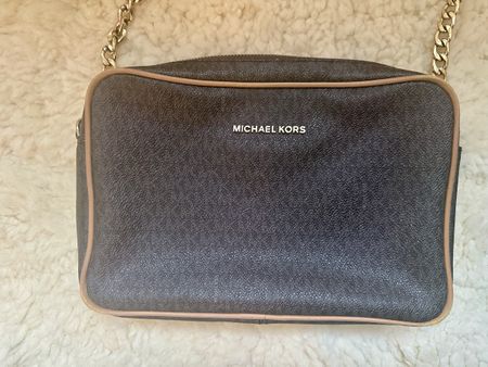 Michael Kors Bag