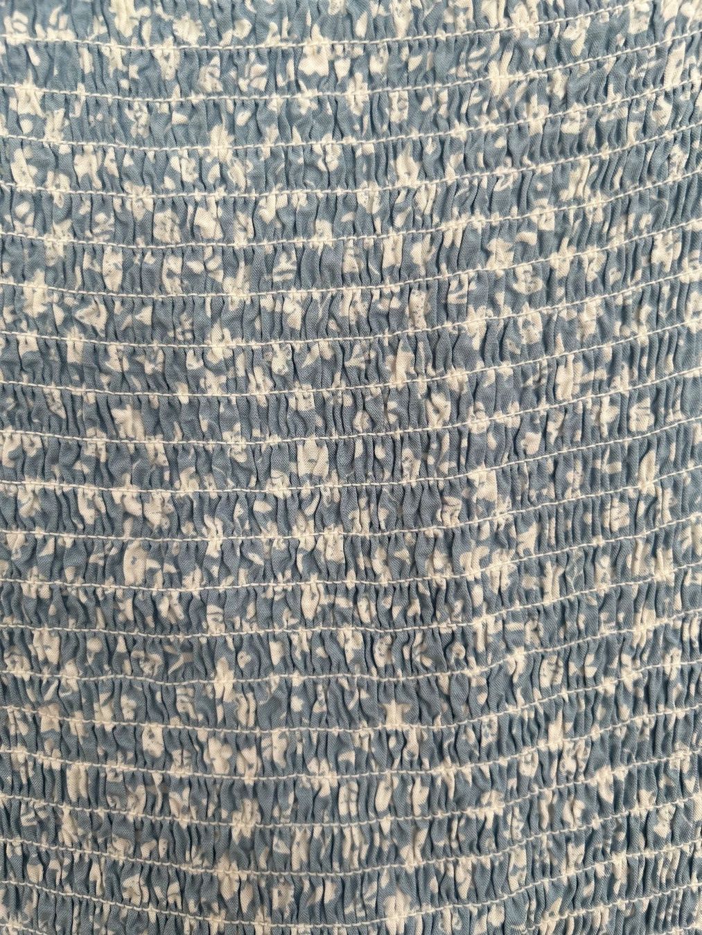 Na-kd Vestiti: NA-KD Kleid – Nuovo (secondo la descrizione) da Dättwil AG venduto da fio_d76l 2